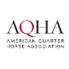 American Quarter Horse Association