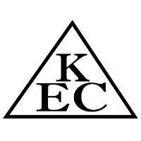 Knight Engineering & Construction Knight Engineering & Construction