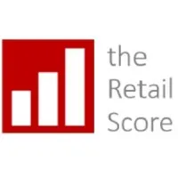 The Retail Score Pty Ltd The Retail Score Pty Ltd