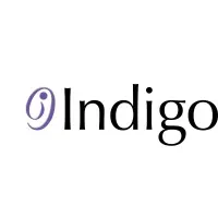 Indigo Nutritional