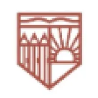 Alabama Opportunity Scholarship Fund Alabama Opportunity Scholarship Fund