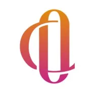 Clothovia