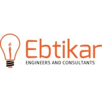 Ebtikar Engineers & Consultants