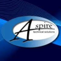 Aspire Technical Solutions, LLC Aspire Technical Solutions, LLC