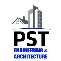 PST Engineering & Architecture, Property Services Team, LLC PST Engineering & Architecture, Property Services Team, LLC