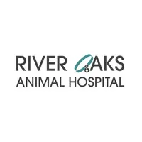 River Oaks Animal Hospital, Myrtle Beach