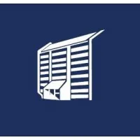 R.W. Selby & Co., Inc.