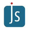 Joint Services