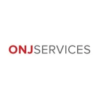 ONJ Services ONJ Services