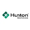 Hunton Services Hunton Services