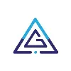 Gyma Laboratories Inc. Gyma Laboratories Inc.