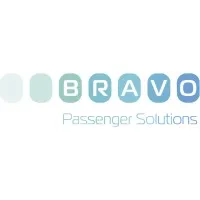Bravo Passenger Solutions