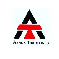 Ashok Tradelines