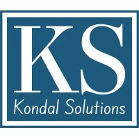 Kondal Solutions