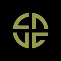 Community Association Law Group, PLLC Community Association Law Group, PLLC