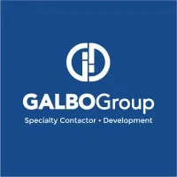 Galbo Group Galbo Group