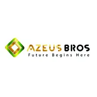 AZEUS BROS