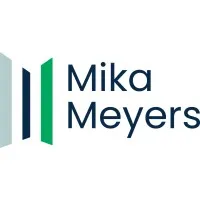 Mika Meyers PLC Mika Meyers PLC