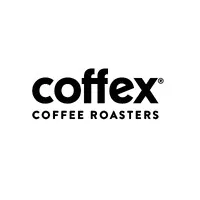 Coffex Coffee Roasters