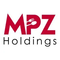 Built Different Brands