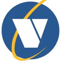 Vicom Australia