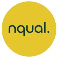 NQual