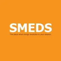 SMEDS GROUP OF COMPANIES PVT. LTD.
