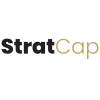 StratCap, LLC