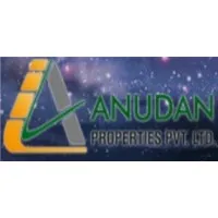 ANUDAN PROPERTIES PRIVATE LIMITED