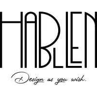 Habllen