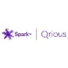 Qrious Limited Qrious Limited