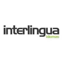 Interlingua Idiomas