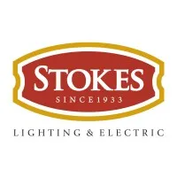 Stokes Lighting & Electric