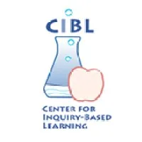 THE CENTER FOR INQUIRY BASED LEARNING INC THE CENTER FOR INQUIRY BASED LEARNING INC