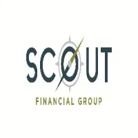 Scout Financial Group Scout Financial Group
