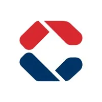 Cross Country Workforce Solutions Group