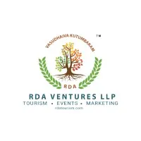 RDA Ventures LLP