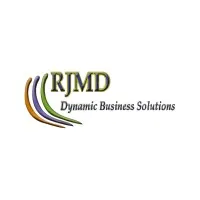 RJMD Dynamic Business Solutions Pvt Ltd