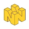 Neuroid Neuroid