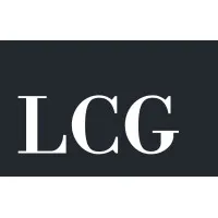 Laguna Canyon Group