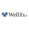 WellRx WellRx