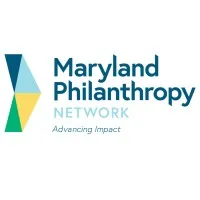 Maryland Philanthropy Network