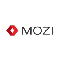 MOZI DEVELOPMENT
