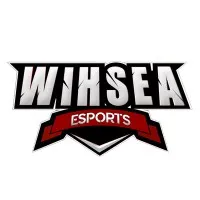 Wisconsin High School Esports Association