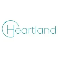 Heartland