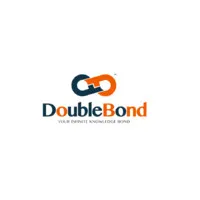 Double Bond