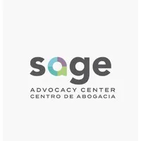 Sage Advocacy Center