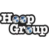 Hoop Group Hoop Group