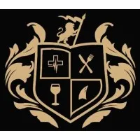 Austix Hospitality Pvt. Ltd