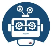 AdMachines
